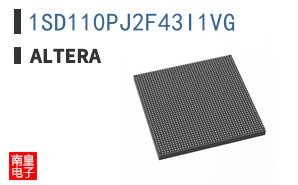 1SD110PJ2F43I1VG