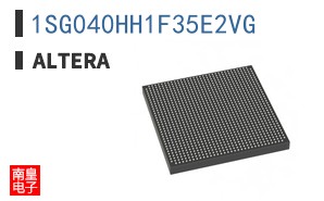 1SG040HH1F35E2VG