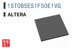 1ST085ES1F50E1VG