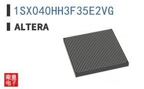 1SX040HH3F35E2VG