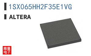 1SX065HH2F35E1VG