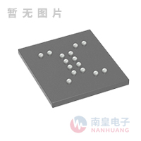 1SX280LU3F50E2LGAS