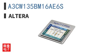 A3CW135BM16AE6S