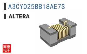 A3CY025BB18AE7S