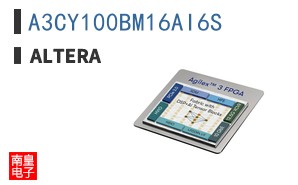 A3CY100BM16AI6S