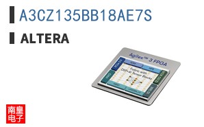 A3CZ135BB18AE7S