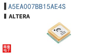 A5EA007BB15AE4S