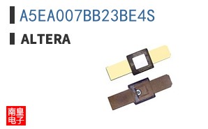 A5EA007BB23BE4S
