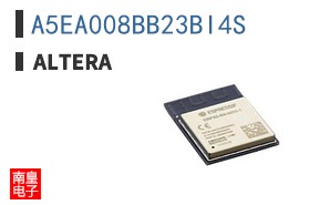 A5EA008BB23BI4S