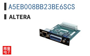 A5EB008BB23BE6SCS