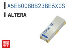 A5EB008BB23BE6XCS