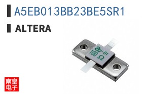 A5EB013BB23BE5SR1
