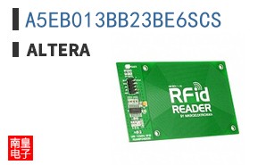 A5EB013BB23BE6SCS
