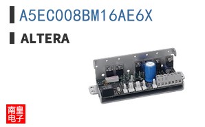 A5EC008BM16AE6X