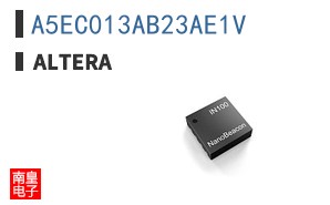 A5EC013AB23AE1V