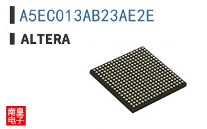 A5EC013AB23AE2E