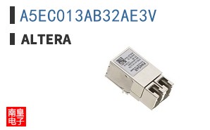 A5EC013AB32AE3V