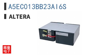 A5EC013BB23AI6S