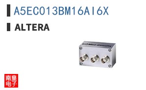 A5EC013BM16AI6X