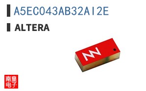 A5EC043AB32AI2E