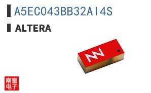 A5EC043BB32AI4S