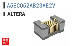 A5EC052AB23AE2V