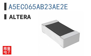 A5EC065AB23AE2E