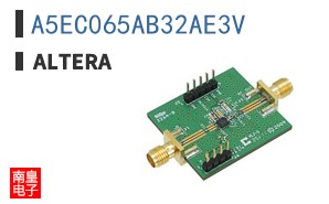 A5EC065AB32AE3V