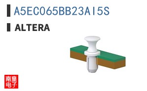 A5EC065BB23AI5S
