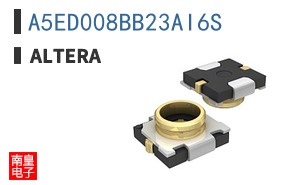 A5ED008BB23AI6S