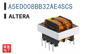 A5ED008BB32AE4SCS