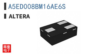 A5ED008BM16AE6S