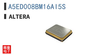 A5ED008BM16AI5S
