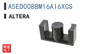 A5ED008BM16AI6XCS