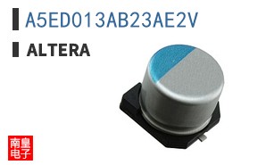 A5ED013AB23AE2V