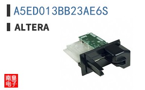 A5ED013BB23AE6S