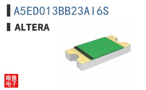 A5ED013BB23AI6S