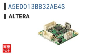 A5ED013BB32AE4S
