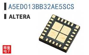 A5ED013BB32AE5SCS