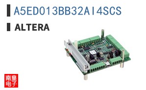A5ED013BB32AI4SCS�ο�ͼƬ