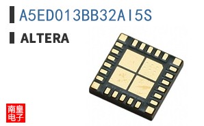 A5ED013BB32AI5S