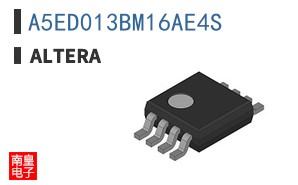 A5ED013BM16AE4S