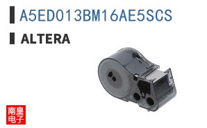 A5ED013BM16AE5SCS