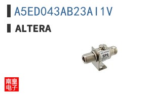 A5ED043AB23AI1V