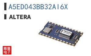 A5ED043BB32AI6X