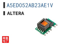 A5ED052AB23AE1V