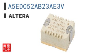 A5ED052AB23AE3V