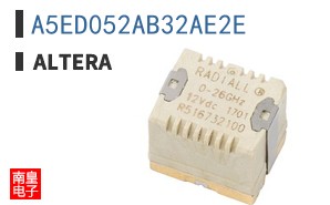 A5ED052AB32AE2E
