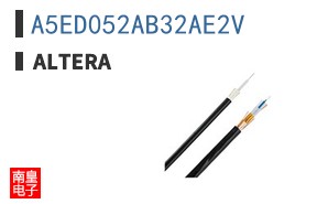 A5ED052AB32AE2V