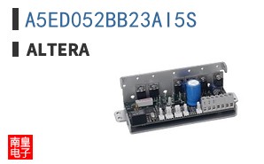 A5ED052BB23AI5S